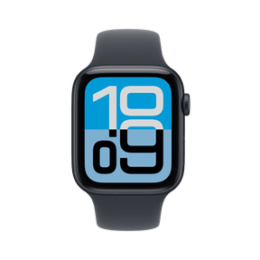 Apple Watch SE - 3rd Gen (44mm, GPS+Cellular)- Refurbished