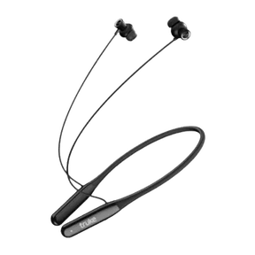 Truke Yoga Mystic Lite