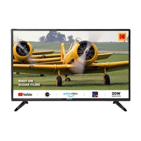 Kodak 24SE5002 24 inch (60 cm) LED HD-Ready