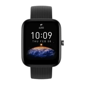 Amazfit Bip 3 Pro