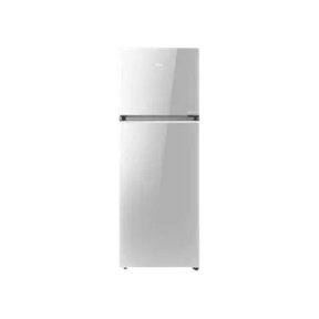 Haier HRF-3783PMG-P 328 Ltr Double Door