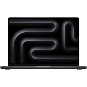 Apple MacBook Pro M4 MX2E3HN/A Ultrabook (Apple M4 Pro/24 GB/512 GB SSD/macOS Sequoia)