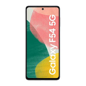 Samsung Galaxy F54 5G