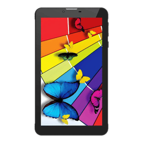 Intex iBuddy IN-7DD01