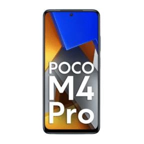 POCO M4 Pro - Refurbished