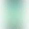 thumbnail_5