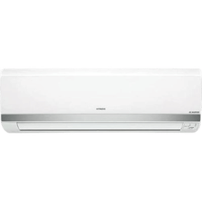 Hitachi RSOS518HEEA 1.5 Ton 5 Star Inverter Split AC