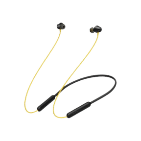 Realme Buds Wireless 2