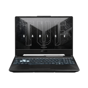 Asus TUF Gaming A15 FA506IHRB-HN079W (AMD Hexa Core Ryzen 5/8 GB/512 GB SSD/Windows 11/4 GB)