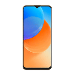 Coolpad Cool 20 Pro