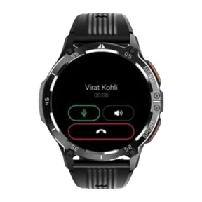 Noise NoiseFit Voyage