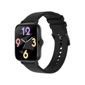 Zebronics ZEB-FIT6220CH