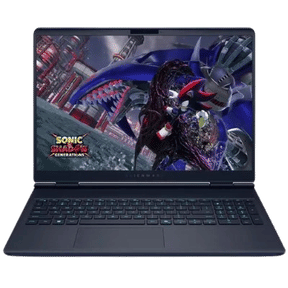 Dell Alienware 16X Aurora (OAN1625101301MINO) (Core Ultra 9  Series 2 /32 GB/1 TB SSD/Windows 11/8 GB)