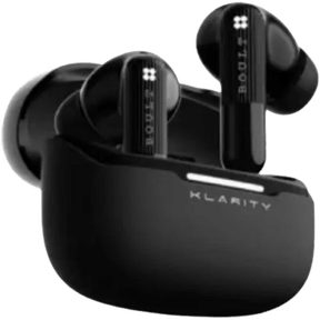 Boult Audio Klarity 3