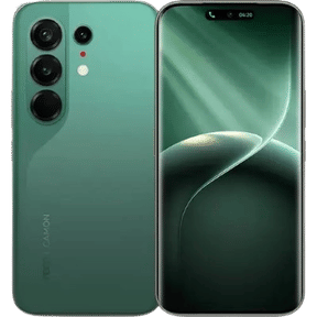 Tecno Camon 50 Ultra