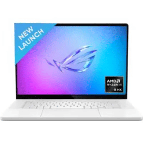 Asus ROG Zephyrus G16 GA605WI-QR067WS (AMD Dodeca Core Ryzen 9/32 GB/2 TB SSD/Windows 11/8 GB)