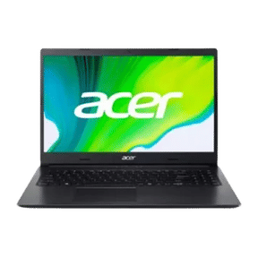 Acer Aspire 3 A315-23 (NX.HVTSI.008) (AMD Quad Core Ryzen 5/8 GB/512 GB SSD/Windows 11)