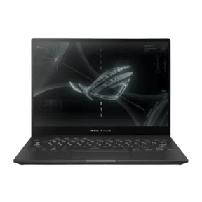 Asus ROG Flow X13 GV301RE-LI200WS (AMD Octa Core Ryzen 7/32 GB/1 TB SSD/Windows 11/4 GB)