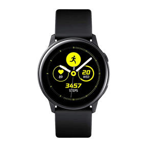 Samsung Galaxy Watch Active