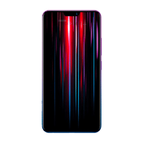 Vivo Z1 Lite