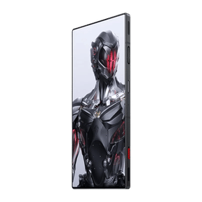 Nubia RedMagic 8 Pro Plus