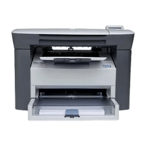 HP M1005(CB376A) Multi Function Laser