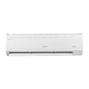 Voltas 243V MDAZZ 2 Ton 3 Star Inverter Split AC