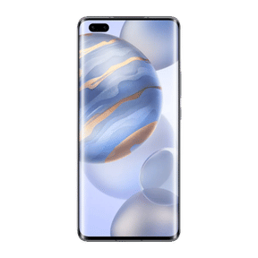 Honor 30 Pro Plus