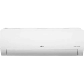LG US-Q19YNZE 1.5 Ton 5 Star Dual Inverter Split AC