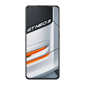 Realme GT Neo 3 - Refurbished