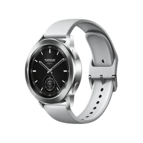 Xiaomi Watch S3