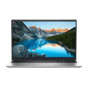 Dell Inspiron 15 3511 (D560576WIN9S) (Core i3 11th Gen/8 GB/512 GB SSD/Windows 10)