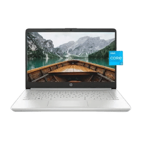 HP 14-dq2020nr (2S4W2UA) (Core i3 11th Gen/4 GB/128 GB SSD/Windows 10)