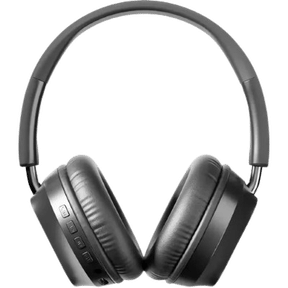 GROOVES Robo X Thunder