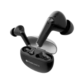 Zebronics Zeb-Pods K3