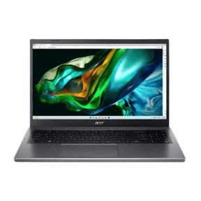 Acer Aspire 5 A515-58M (NX.KHFSI.003) (Core i3 13th Gen/8 GB/512 GB SSD/Windows 11)