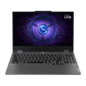 Lenovo LOQ 15IRX9 (83DV00B8IN) (Core i7 14th Gen/16 GB/1 TB SSD/Windows 11/8 GB)