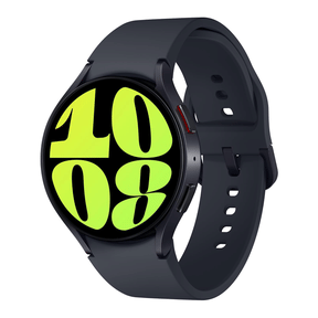 Samsung Galaxy Watch 6 (44mm, Bluetooth)- Refurbished