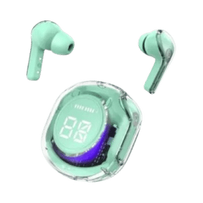 Tunifi Ultrapods Pro