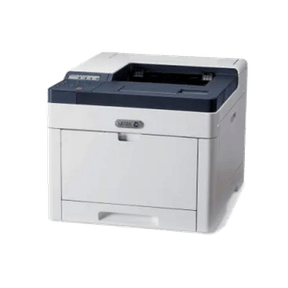 Xerox Phaser 6510 Single Function Laser