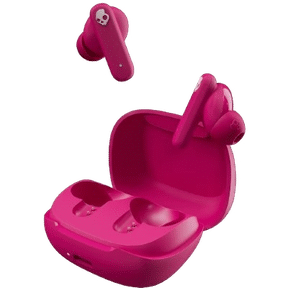 Skullcandy Smokin Buds XT