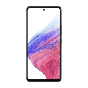 Samsung Galaxy A53 5G