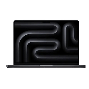 Apple MacBook Pro (MGDT4HN/A) (M5 Pro/24 GB/2 TB SSD/MAC)