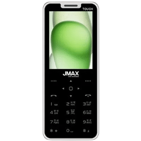 JMAX Touch