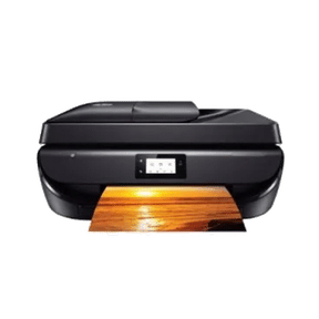HP DeskJet Ink Advantage 5275 (M2U76B) All-in-One Inkjet