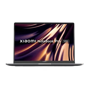 Xiaomi Notebook Pro 120G (Core i5 12th Gen/16 GB/512 GB SSD/Windows 11)