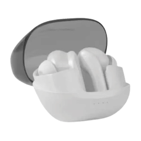 AmazonBasics ABPBTWS35