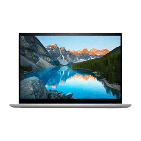 Dell Inspiron 14 7420 (D560918WIN9S) (Core i5 12th Gen/8 GB/512 GB SSD/Windows 11)
