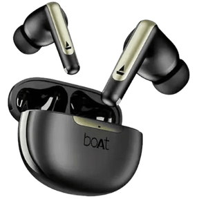 BoAt Airdopes 141 Elite ANC