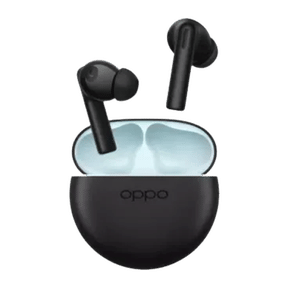 OPPO Enco Buds 2